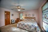 1383 Fm 3266 - Photo 35