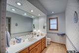 1383 Fm 3266 - Photo 36