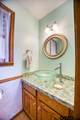 1383 Fm 3266 - Photo 37