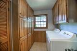 1383 Fm 3266 - Photo 38