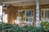 1383 Fm 3266 - Photo 4