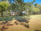 1383 Fm 3266 - Photo 6