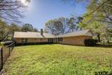 1383 Fm 3266 - Photo 7