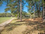 1383 Fm 3266 - Photo 8