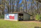 1383 Fm 3266 - Photo 9