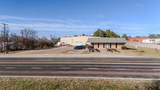 1391 Flat Creek Rd - Photo 1