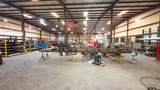 1391 Flat Creek Rd - Photo 10