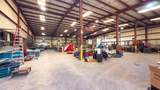 1391 Flat Creek Rd - Photo 12