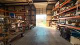 1391 Flat Creek Rd - Photo 13