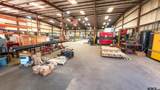 1391 Flat Creek Rd - Photo 14