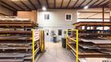 1391 Flat Creek Rd - Photo 15
