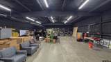 1391 Flat Creek Rd - Photo 17