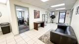 1391 Flat Creek Rd - Photo 20