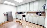 1391 Flat Creek Rd - Photo 21