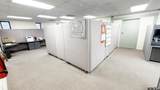 1391 Flat Creek Rd - Photo 23
