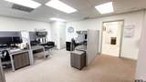 1391 Flat Creek Rd - Photo 27
