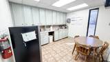 1391 Flat Creek Rd - Photo 29