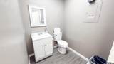 1391 Flat Creek Rd - Photo 30