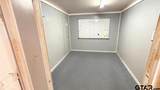 1391 Flat Creek Rd - Photo 32