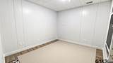 1391 Flat Creek Rd - Photo 33