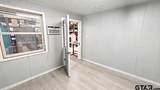 1391 Flat Creek Rd - Photo 34