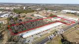 1391 Flat Creek Rd - Photo 4