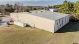 1391 Flat Creek Rd - Photo 35
