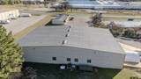 1391 Flat Creek Rd - Photo 9