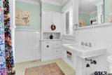313 Charnwood - Photo 10