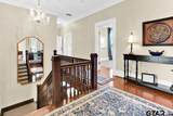 313 Charnwood - Photo 16