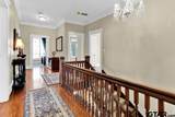 313 Charnwood - Photo 17