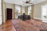 313 Charnwood - Photo 18