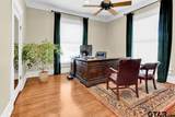 313 Charnwood - Photo 20