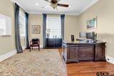 313 Charnwood - Photo 21