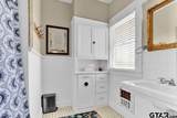 313 Charnwood - Photo 23
