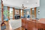 313 Charnwood - Photo 24