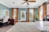313 Charnwood - Photo 25