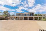 313 Charnwood - Photo 26