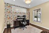 313 Charnwood - Photo 27