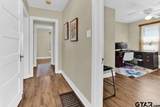 313 Charnwood - Photo 29