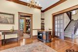 313 Charnwood - Photo 3
