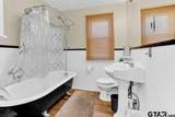 313 Charnwood - Photo 30