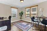 313 Charnwood - Photo 31