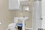 313 Charnwood - Photo 32