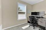 313 Charnwood - Photo 33