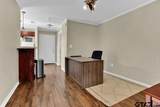 313 Charnwood - Photo 34