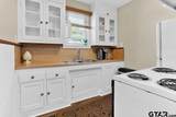 313 Charnwood - Photo 35