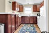 313 Charnwood - Photo 36
