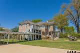 313 Charnwood - Photo 37