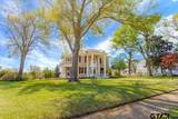 313 Charnwood - Photo 38